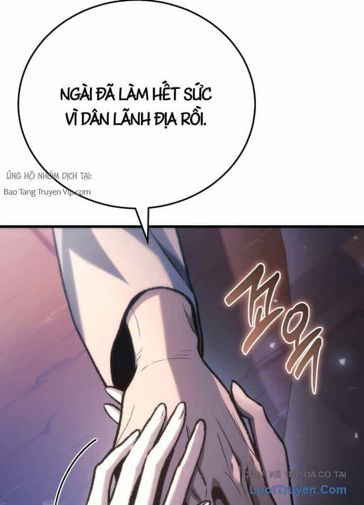 Trò Chơi Của Thợ Rèn Thiên Tài - Chương 36 - ảnh 122