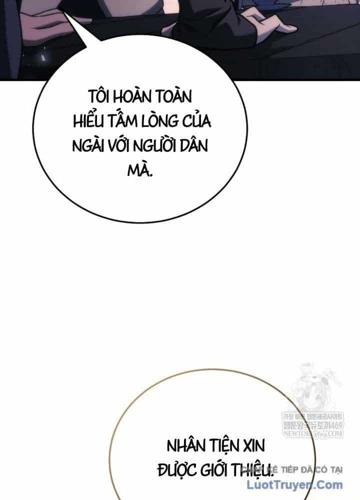 Trò Chơi Của Thợ Rèn Thiên Tài - Chương 36 - ảnh 127