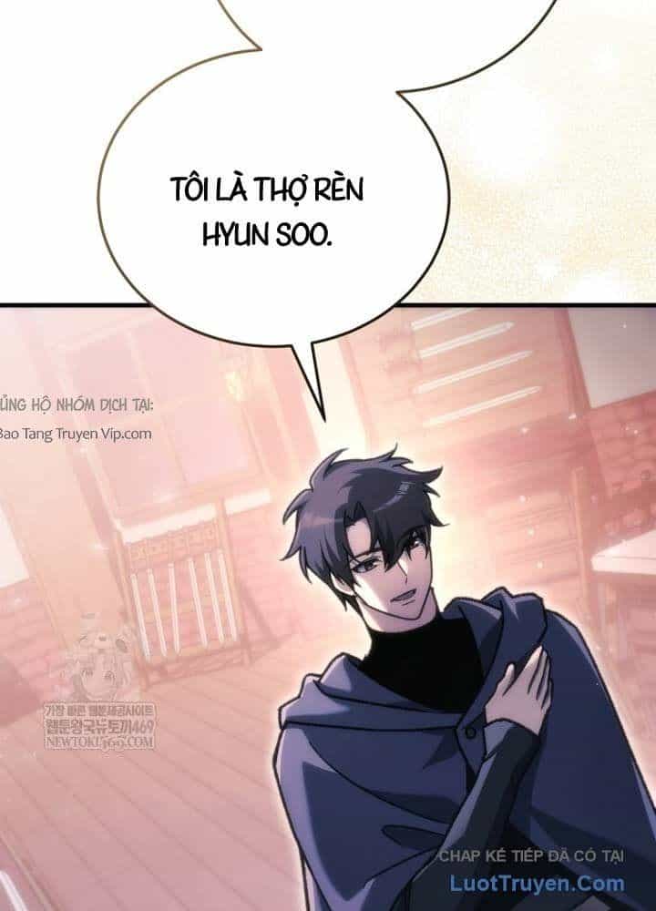 Trò Chơi Của Thợ Rèn Thiên Tài - Chương 36 - ảnh 128