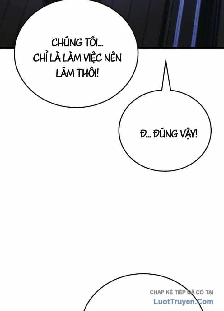 Trò Chơi Của Thợ Rèn Thiên Tài - Chương 36 - ảnh 132