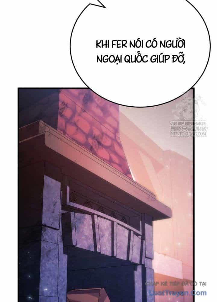 Trò Chơi Của Thợ Rèn Thiên Tài - Chương 36 - ảnh 135