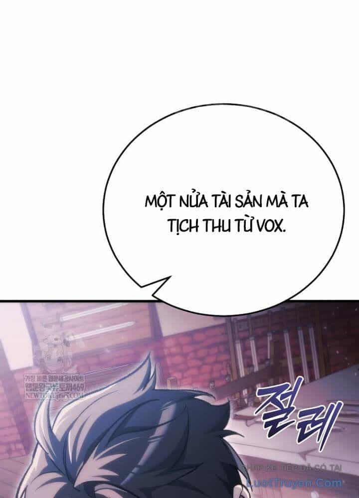 Trò Chơi Của Thợ Rèn Thiên Tài - Chương 36 - ảnh 150