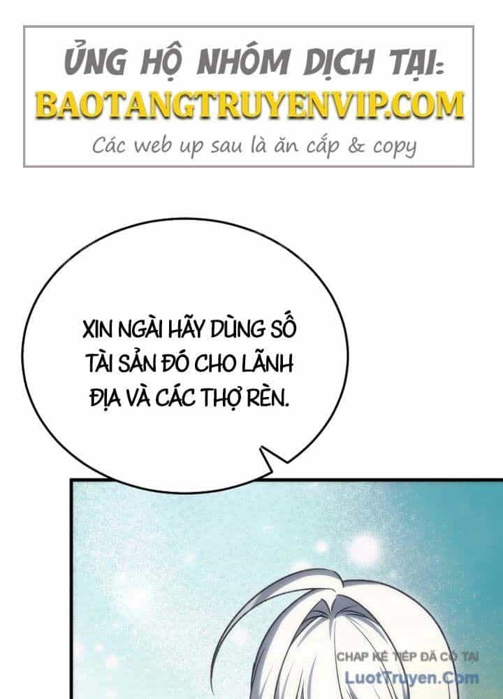 Trò Chơi Của Thợ Rèn Thiên Tài - Chương 36 - ảnh 152