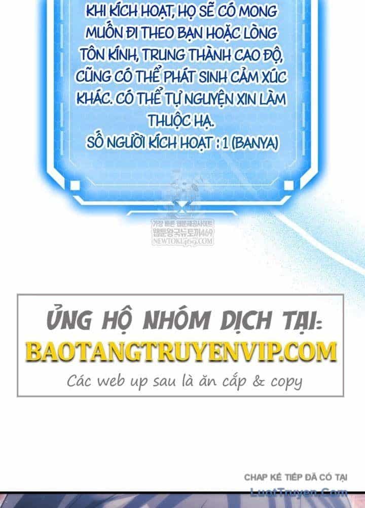 Trò Chơi Của Thợ Rèn Thiên Tài - Chương 36 - ảnh 163
