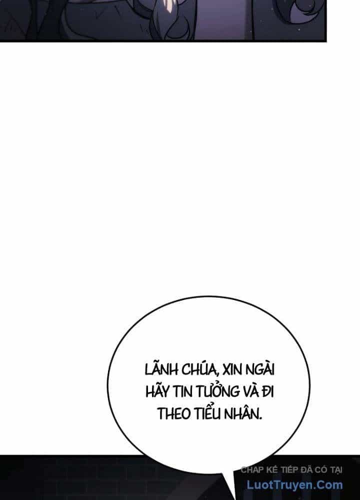Trò Chơi Của Thợ Rèn Thiên Tài - Chương 36 - ảnh 48