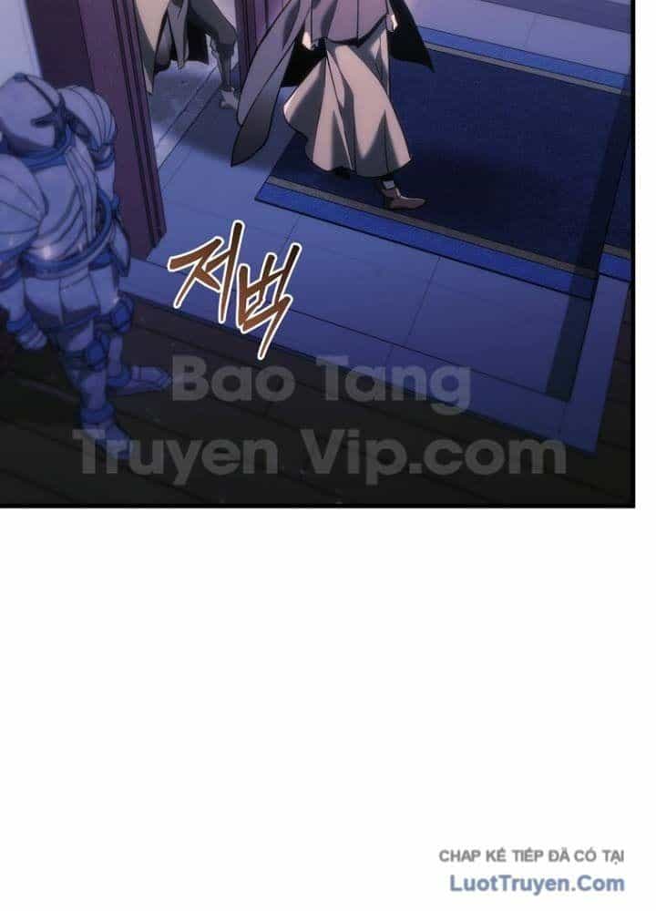 Trò Chơi Của Thợ Rèn Thiên Tài - Chương 36 - ảnh 59