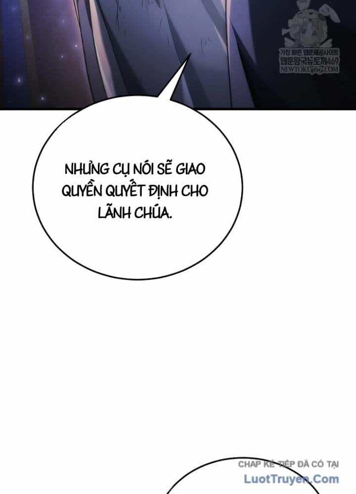 Trò Chơi Của Thợ Rèn Thiên Tài - Chương 36 - ảnh 73