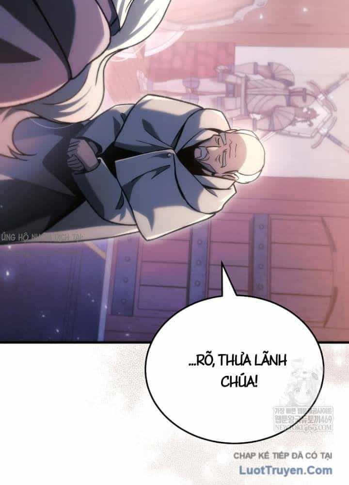 Trò Chơi Của Thợ Rèn Thiên Tài - Chương 36 - ảnh 91
