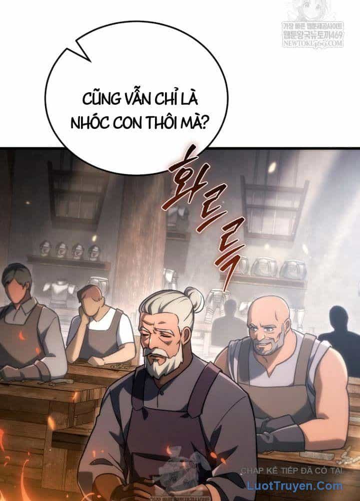 Trò Chơi Của Thợ Rèn Thiên Tài - Chương 37 - ảnh 106