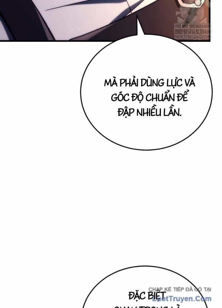Trò Chơi Của Thợ Rèn Thiên Tài - Chương 37 - ảnh 127