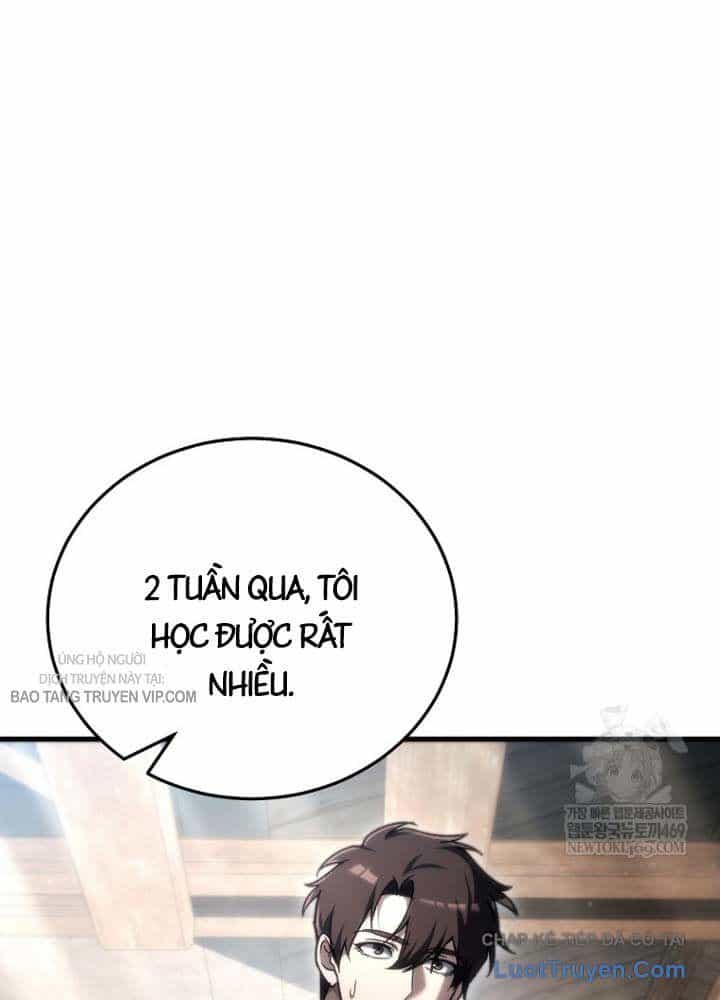 Trò Chơi Của Thợ Rèn Thiên Tài - Chương 37 - ảnh 149