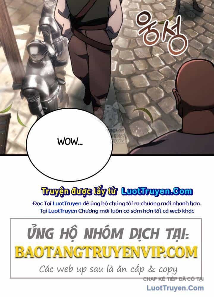 Trò Chơi Của Thợ Rèn Thiên Tài - Chương 37 - ảnh 163