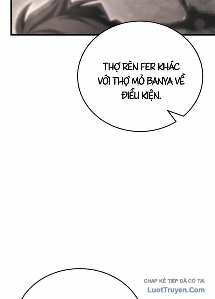 Trò Chơi Của Thợ Rèn Thiên Tài - Chương 37 - ảnh 22