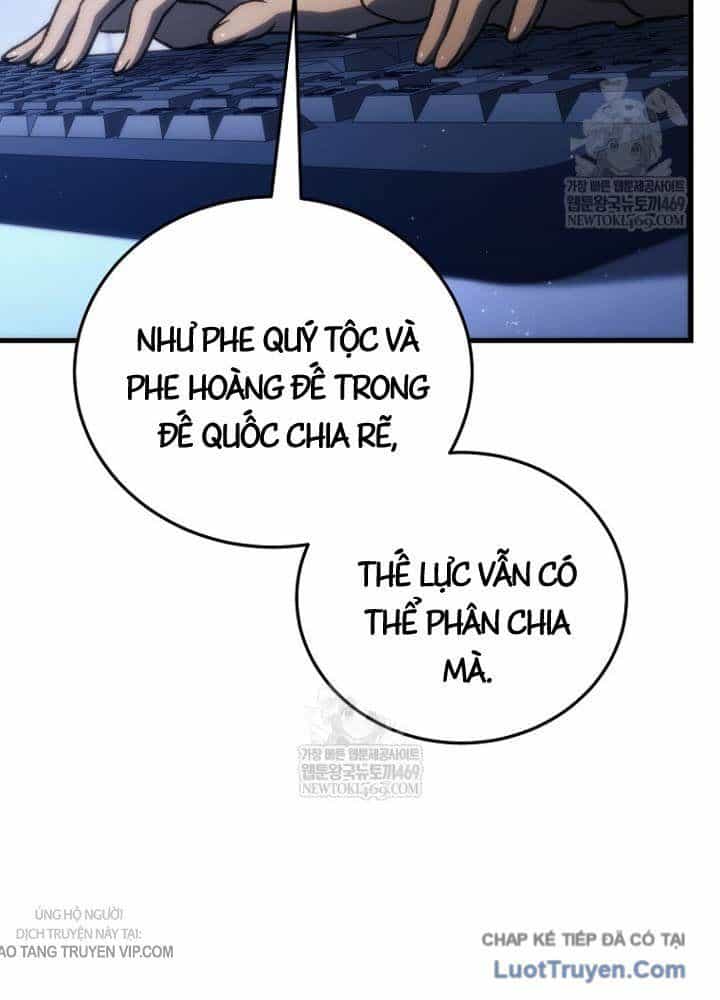 Trò Chơi Của Thợ Rèn Thiên Tài - Chương 37 - ảnh 32