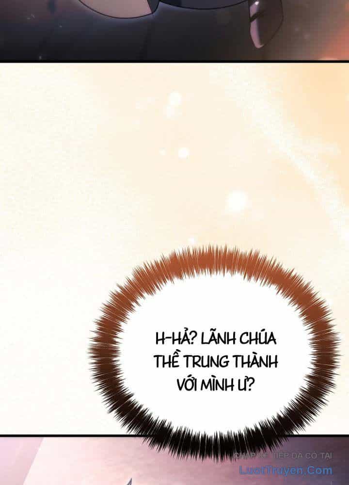 Trò Chơi Của Thợ Rèn Thiên Tài - Chương 37 - ảnh 41