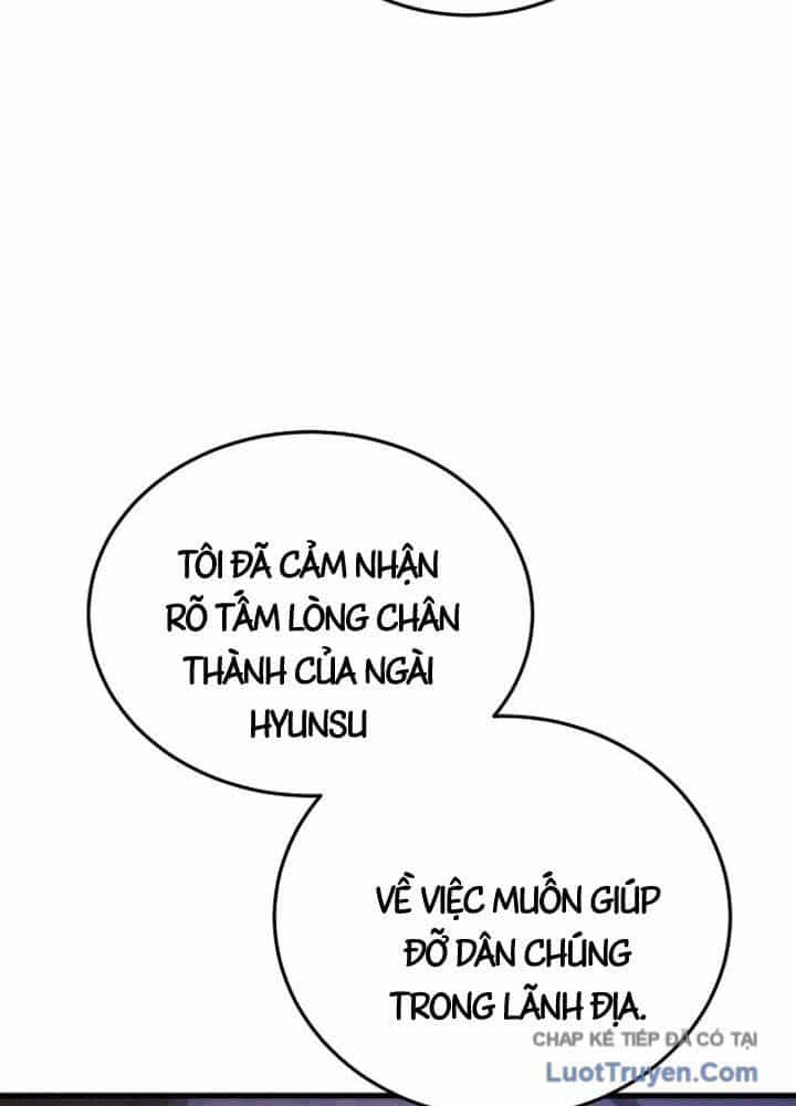 Trò Chơi Của Thợ Rèn Thiên Tài - Chương 37 - ảnh 50