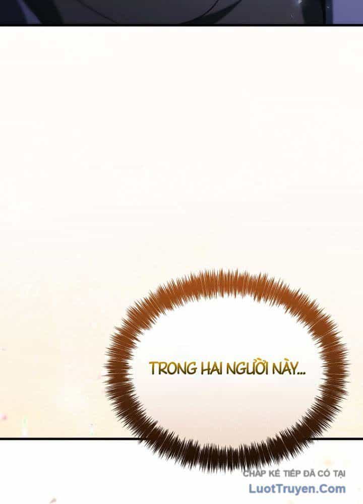 Trò Chơi Của Thợ Rèn Thiên Tài - Chương 37 - ảnh 6