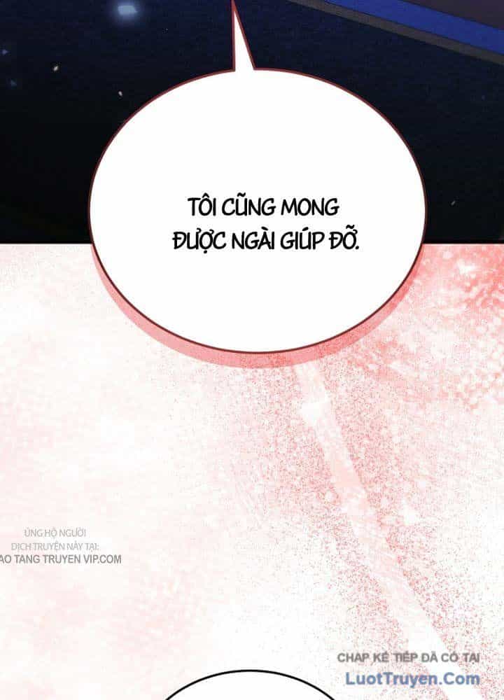 Trò Chơi Của Thợ Rèn Thiên Tài - Chương 37 - ảnh 67