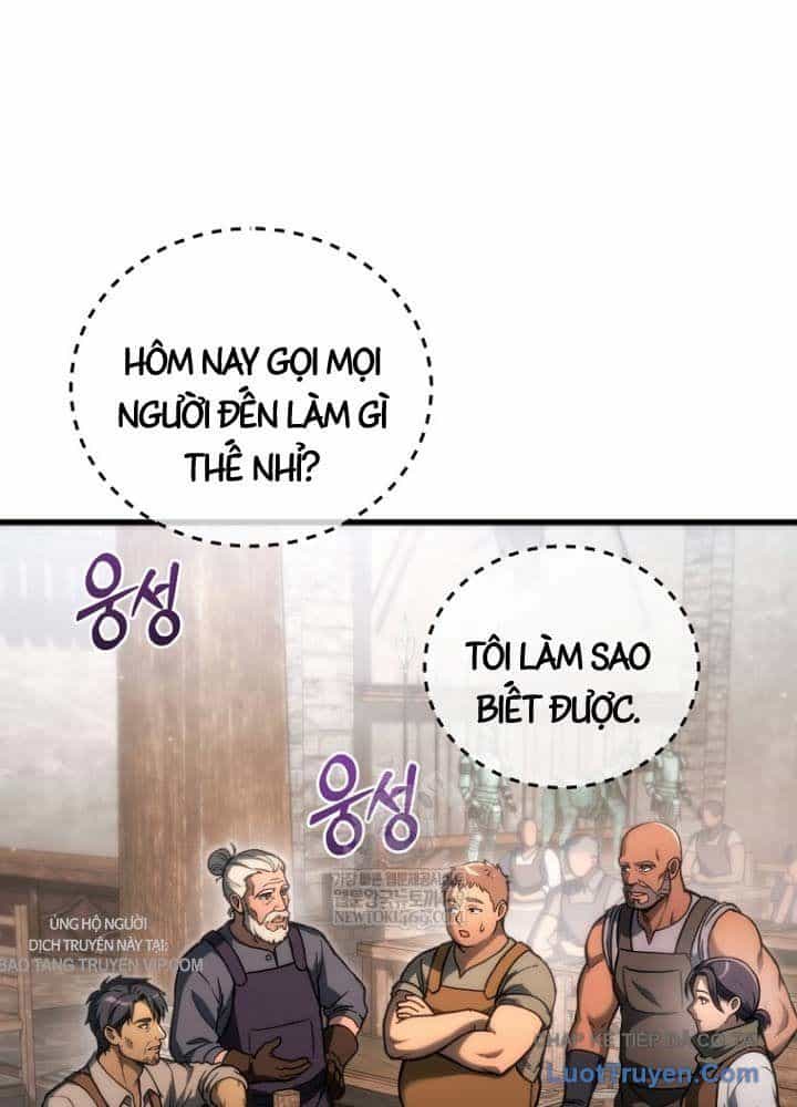 Trò Chơi Của Thợ Rèn Thiên Tài - Chương 37 - ảnh 92