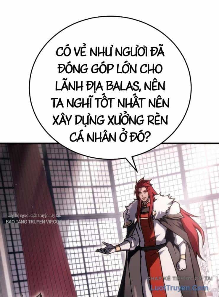 Trò Chơi Của Thợ Rèn Thiên Tài - Chương 39 - ảnh 12