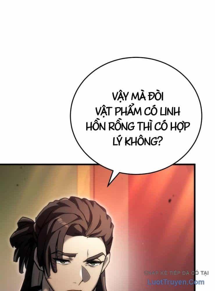Trò Chơi Của Thợ Rèn Thiên Tài - Chương 39 - ảnh 127