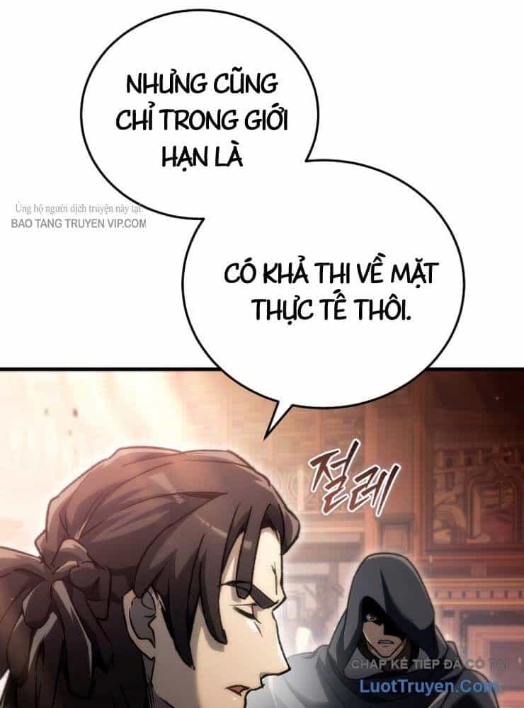 Trò Chơi Của Thợ Rèn Thiên Tài - Chương 39 - ảnh 131