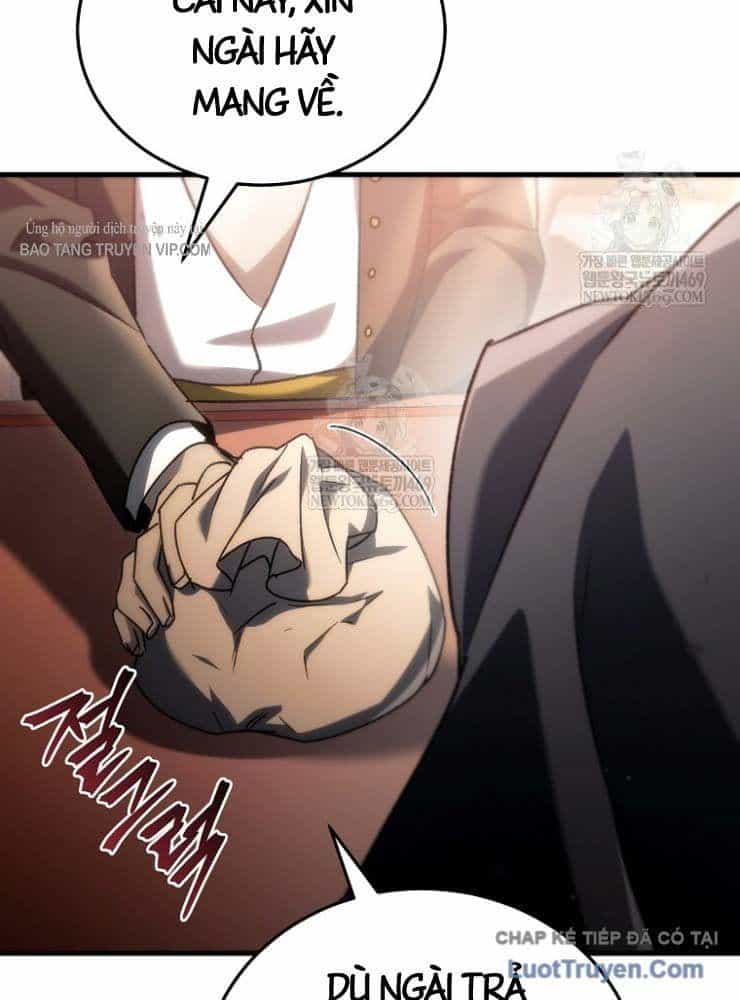 Trò Chơi Của Thợ Rèn Thiên Tài - Chương 39 - ảnh 133