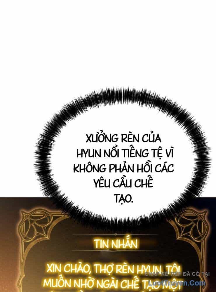 Trò Chơi Của Thợ Rèn Thiên Tài - Chương 39 - ảnh 143