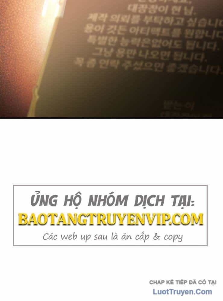 Trò Chơi Của Thợ Rèn Thiên Tài - Chương 39 - ảnh 147