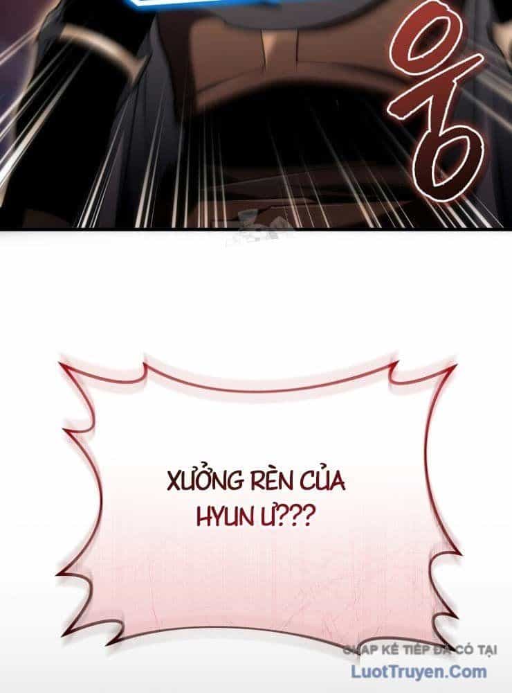 Trò Chơi Của Thợ Rèn Thiên Tài - Chương 39 - ảnh 149