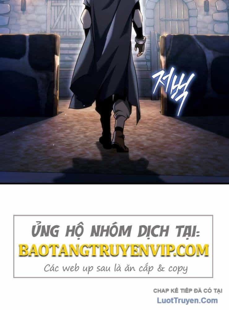 Trò Chơi Của Thợ Rèn Thiên Tài - Chương 39 - ảnh 152