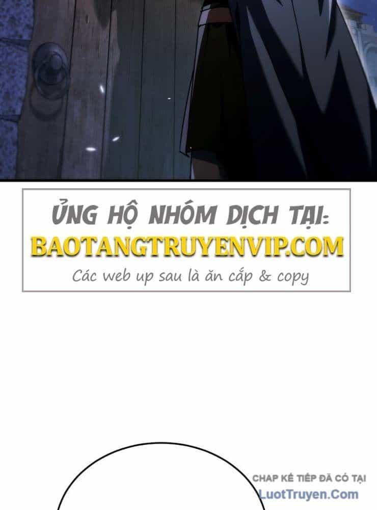 Trò Chơi Của Thợ Rèn Thiên Tài - Chương 39 - ảnh 154