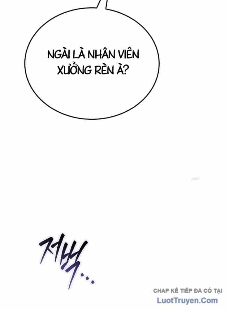 Trò Chơi Của Thợ Rèn Thiên Tài - Chương 39 - ảnh 161