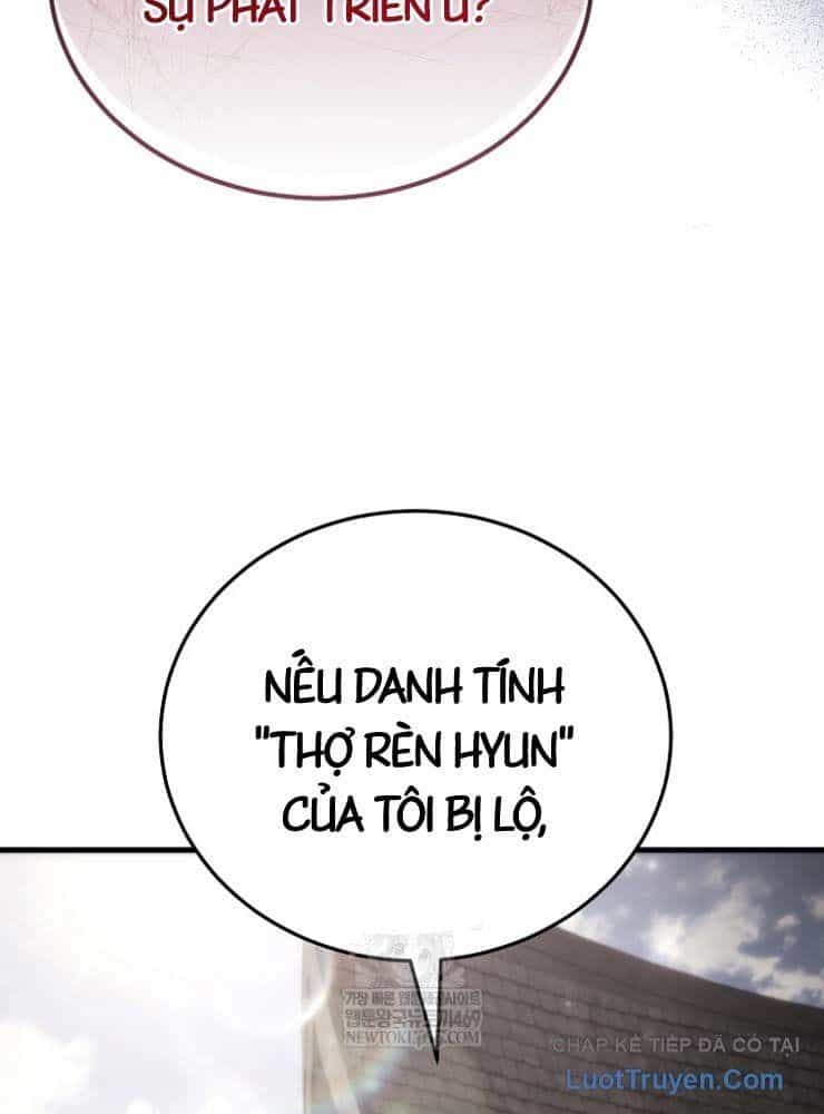 Trò Chơi Của Thợ Rèn Thiên Tài - Chương 39 - ảnh 23