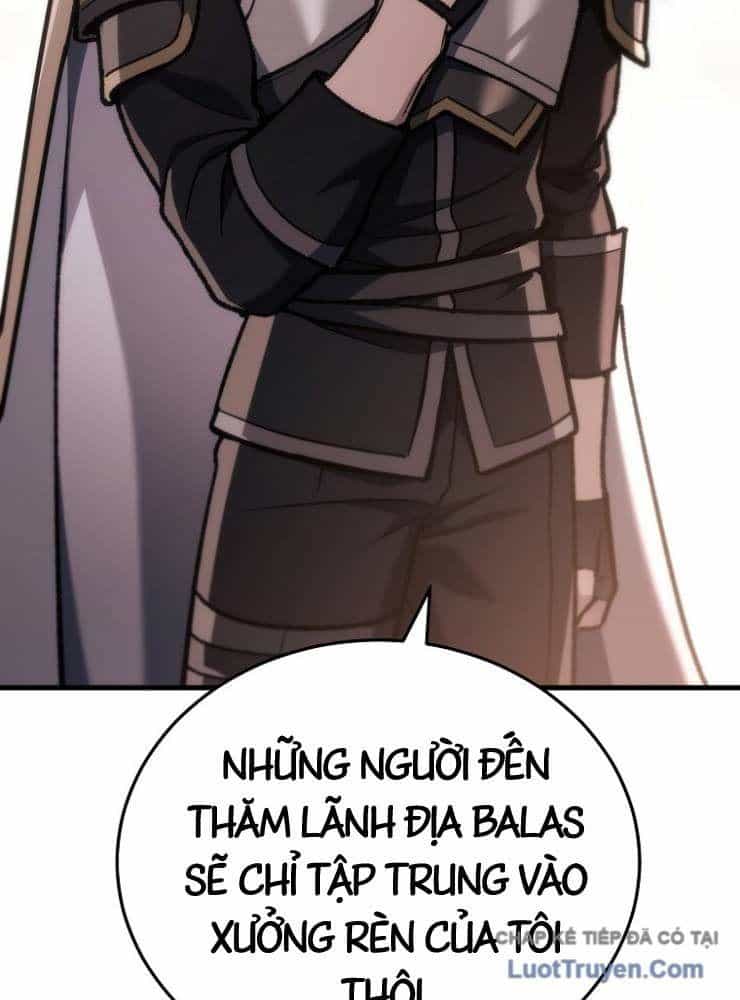 Trò Chơi Của Thợ Rèn Thiên Tài - Chương 39 - ảnh 25