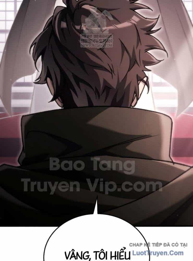 Trò Chơi Của Thợ Rèn Thiên Tài - Chương 39 - ảnh 37
