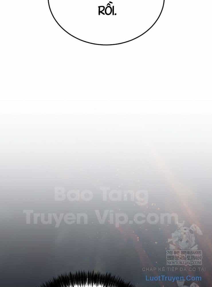 Trò Chơi Của Thợ Rèn Thiên Tài - Chương 39 - ảnh 38