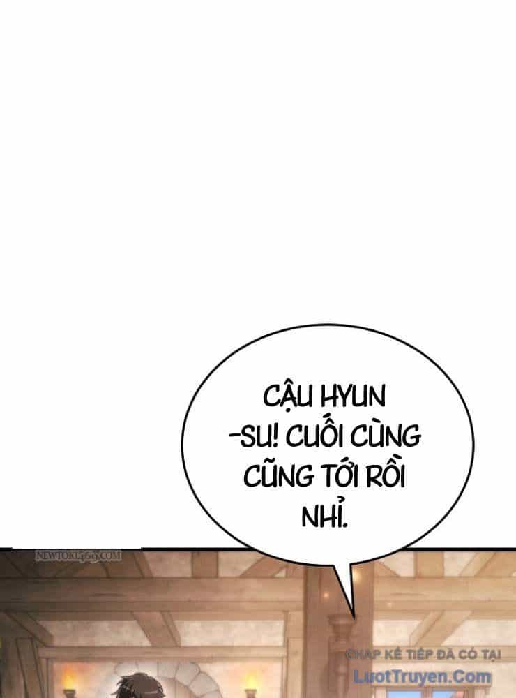 Trò Chơi Của Thợ Rèn Thiên Tài - Chương 39 - ảnh 50