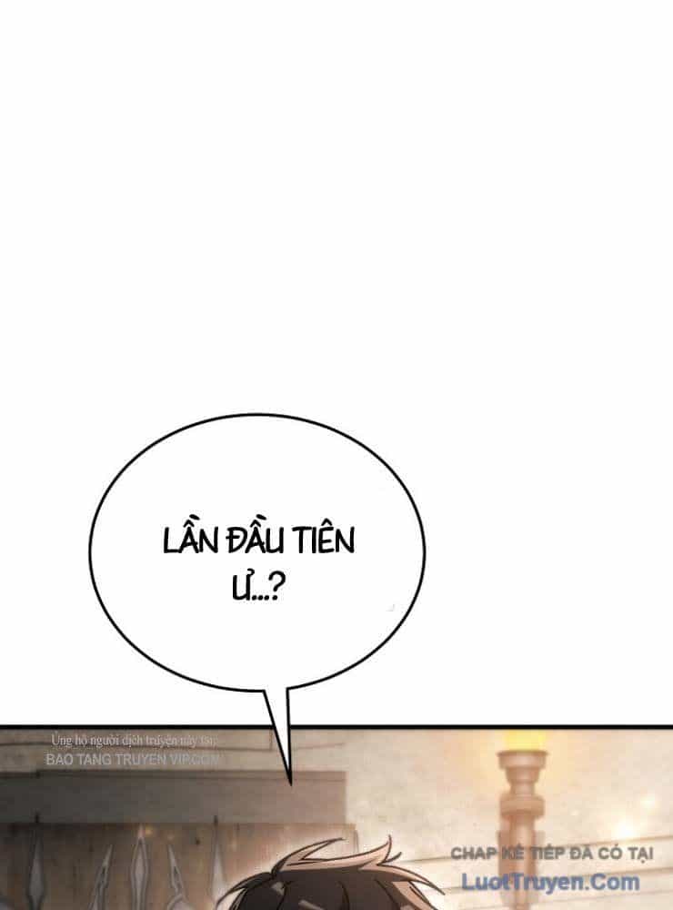 Trò Chơi Của Thợ Rèn Thiên Tài - Chương 39 - ảnh 69