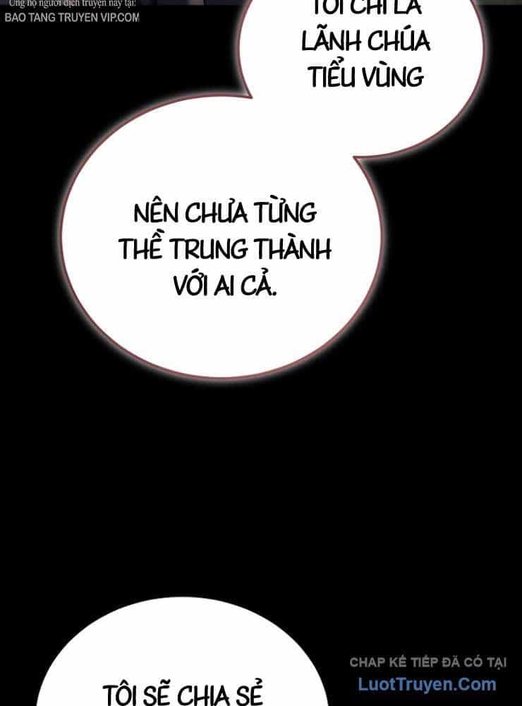 Trò Chơi Của Thợ Rèn Thiên Tài - Chương 39 - ảnh 81