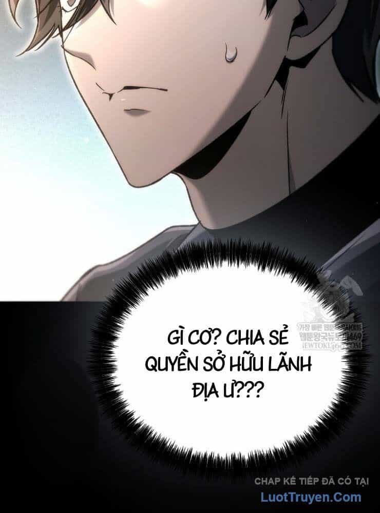 Trò Chơi Của Thợ Rèn Thiên Tài - Chương 39 - ảnh 83