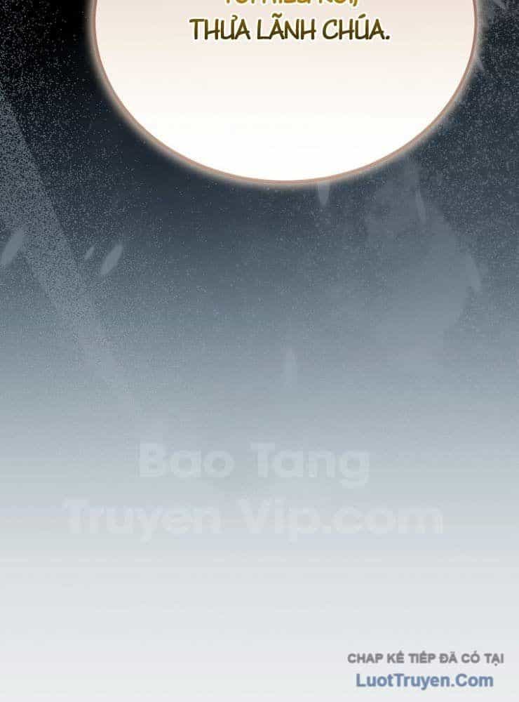 Trò Chơi Của Thợ Rèn Thiên Tài - Chương 39 - ảnh 90