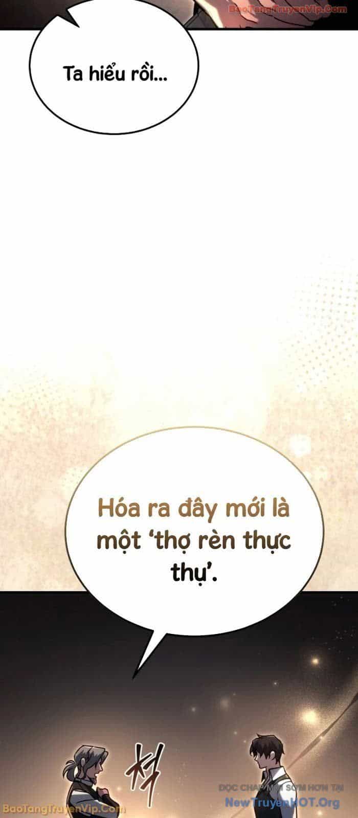 Trò Chơi Của Thợ Rèn Thiên Tài - Chương 4 - ảnh 100