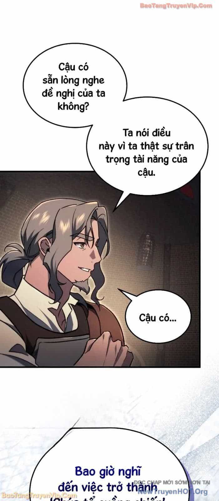 Trò Chơi Của Thợ Rèn Thiên Tài - Chương 4 - ảnh 102