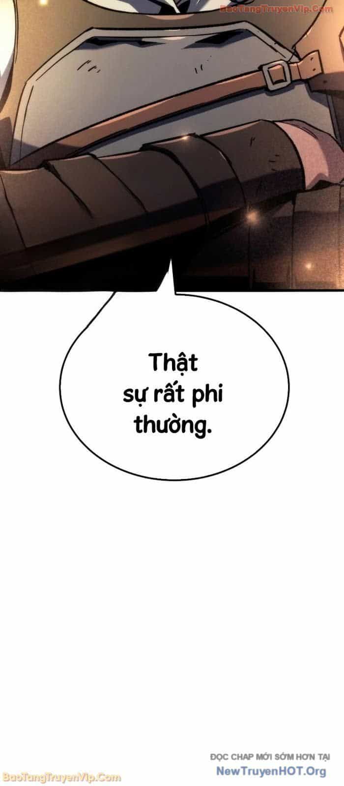 Trò Chơi Của Thợ Rèn Thiên Tài - Chương 4 - ảnh 118