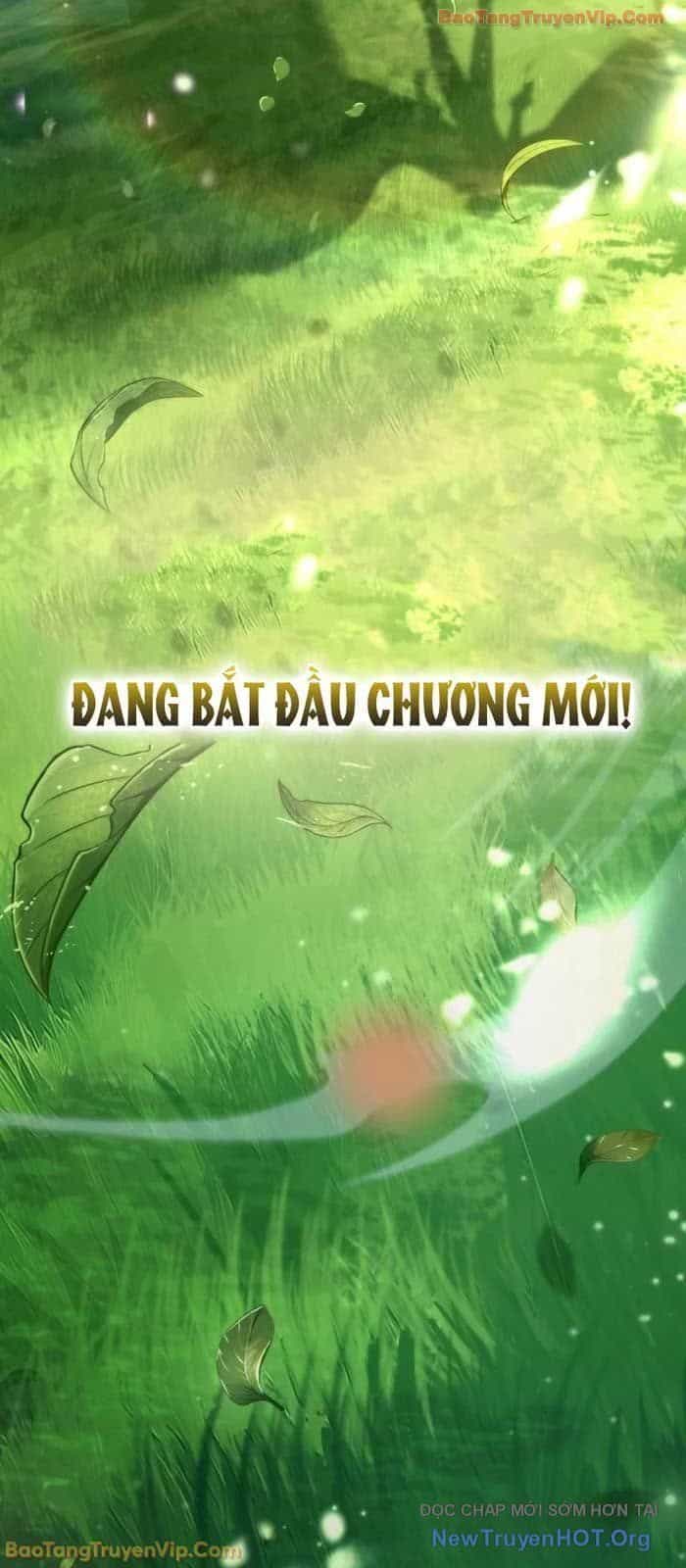 Trò Chơi Của Thợ Rèn Thiên Tài - Chương 4 - ảnh 121