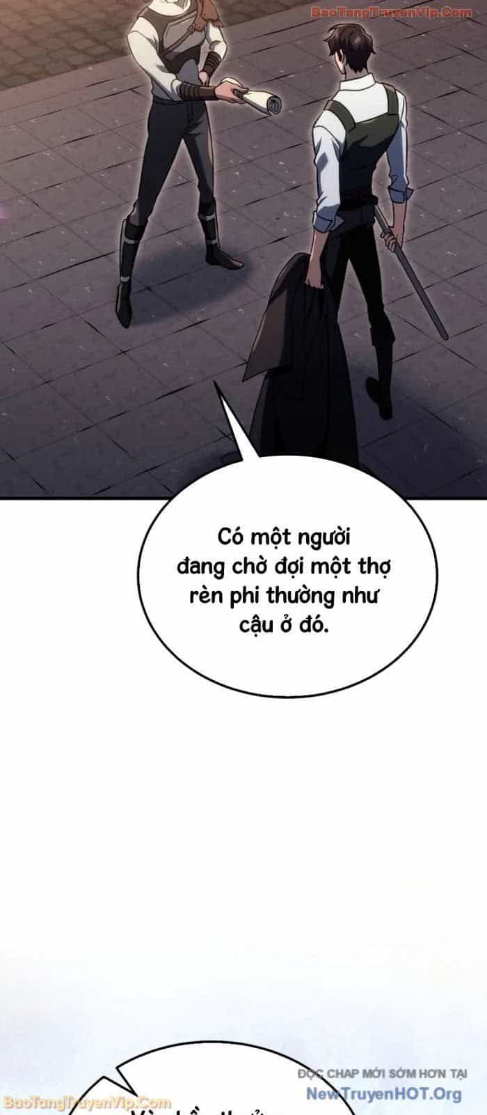 Trò Chơi Của Thợ Rèn Thiên Tài - Chương 4 - ảnh 123