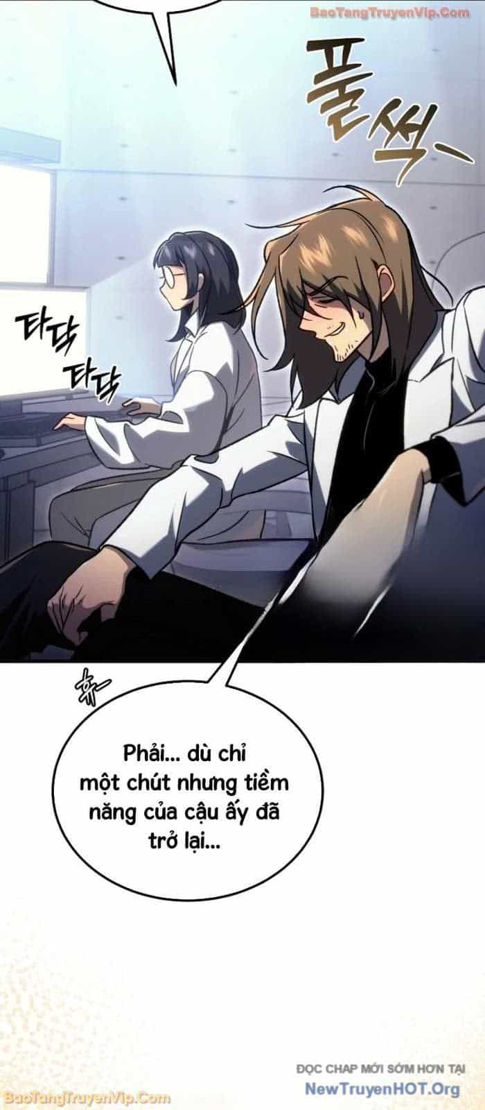 Trò Chơi Của Thợ Rèn Thiên Tài - Chương 4 - ảnh 128