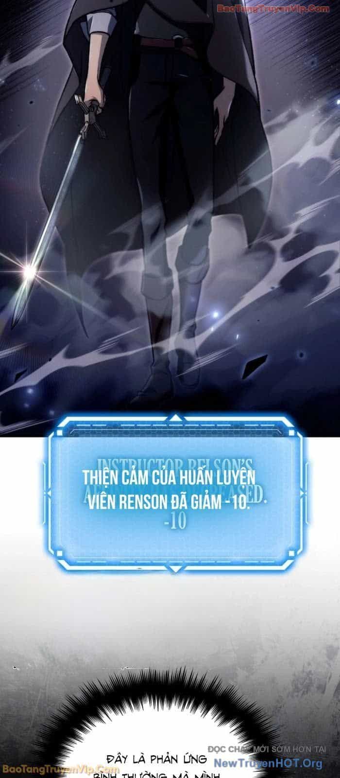 Trò Chơi Của Thợ Rèn Thiên Tài - Chương 4 - ảnh 18