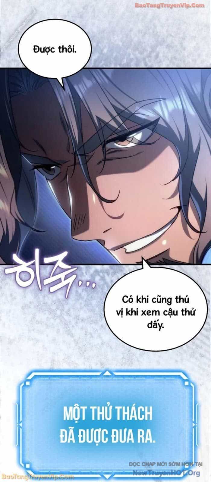 Trò Chơi Của Thợ Rèn Thiên Tài - Chương 4 - ảnh 28